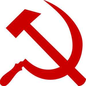 Soviet Union logo PNG
