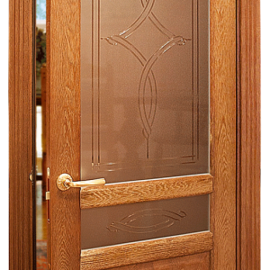 Door PNG