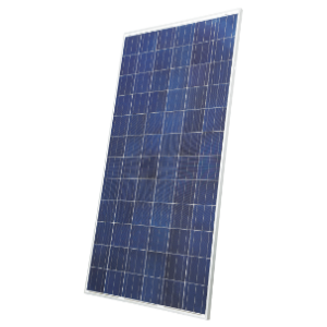 Solar panel PNG