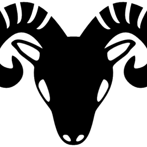 Aries PNG