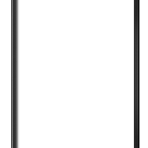 Picture, photo frame PNG