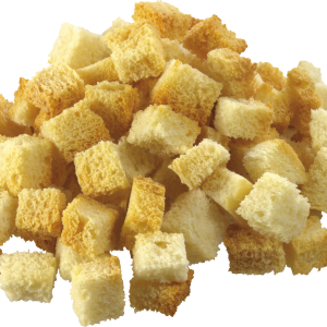 Rusk PNG