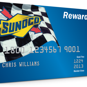 Credit card PNG