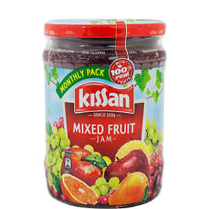 Jam PNG