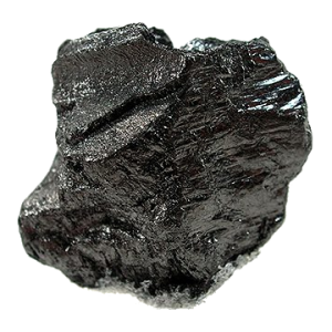 Coal PNG