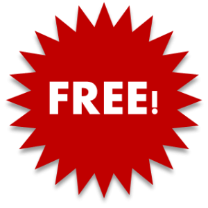 Free PNG