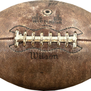Rugby PNG