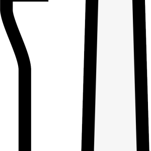 Toothbrush PNG