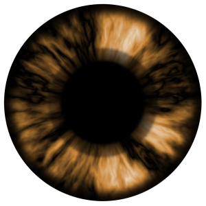 Eye PNG