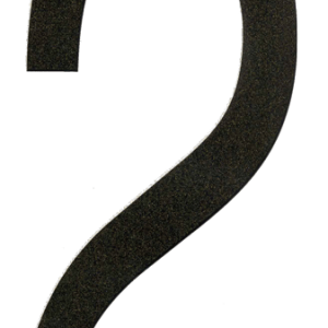 Number 2 PNG