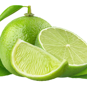 Lime PNG