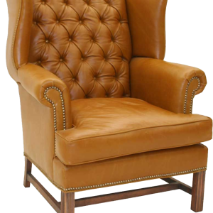 Armchair PNG image