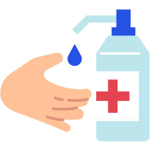 Hand antiseptic, Hand sanitizer PNG