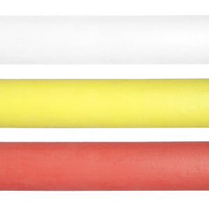 Chalk PNG