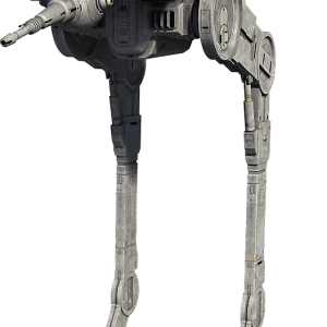 Star Wars PNG