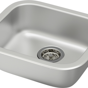Sink PNG