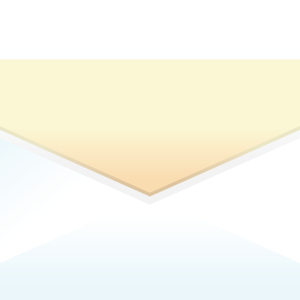 Envelope PNG