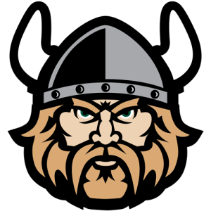 Viking PNG