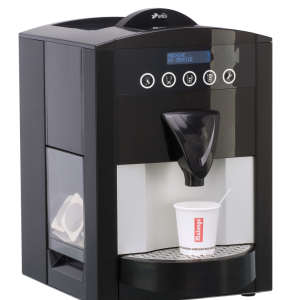 Coffee machine PNG