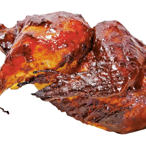 Barbecue PNG