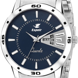 Watches PNG