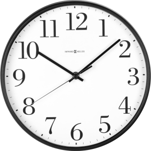 Clock PNG image