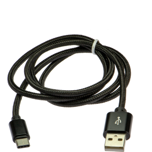 USB cable PNG
