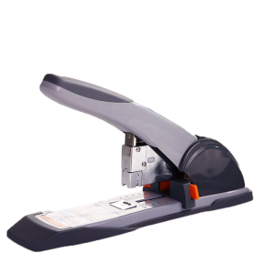 Stapler PNG