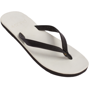 Flip-flops PNG