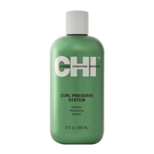 Shampoo PNG