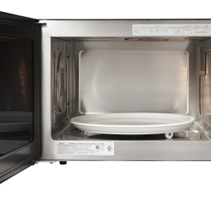 Microwave oven PNG