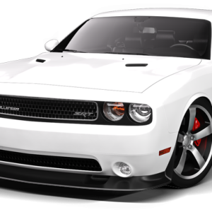 Dodge PNG