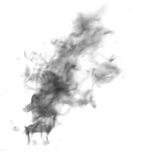 Smoke PNG