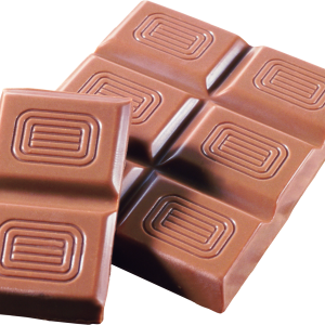 Chocolate PNG