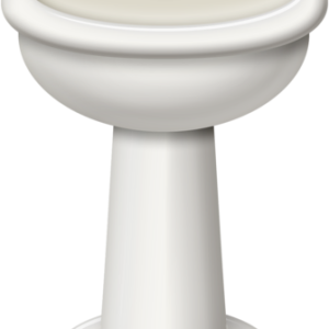 Sink PNG