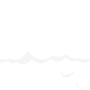 Speech balloon PNG