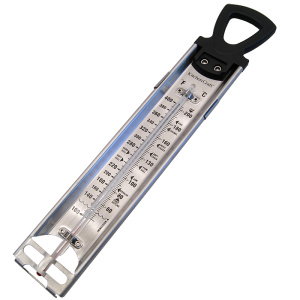 Thermometer PNG
