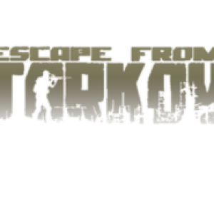 Escape from Tarkov