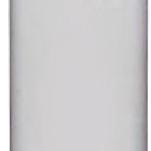 Lighter PNG image