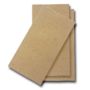 Napkin PNG
