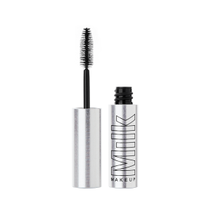 Mascara PNG