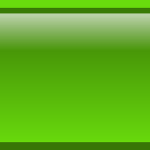 Button PNG