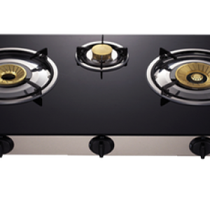 Gas stove PNG