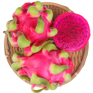 pitaya PNG
