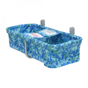 Bassinet PNG