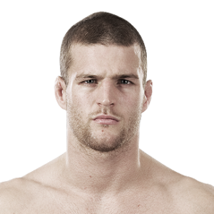 Face PNG image