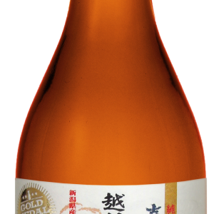 Bottle PNG image, free download image of bottle