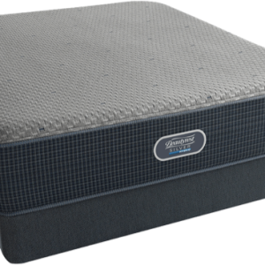 Mattress PNG