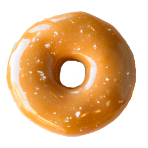 Donut PNG