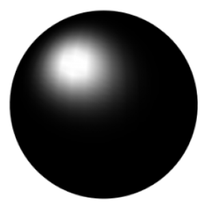 Cannonball PNG